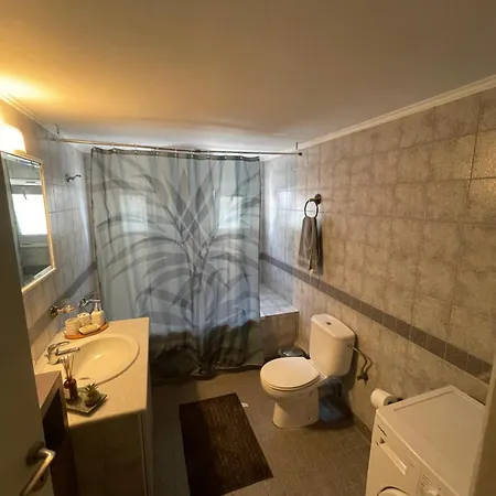 Tzitzifianaki * ハニア