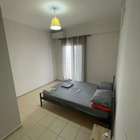 Tzitzifianaki Chania (Crete)