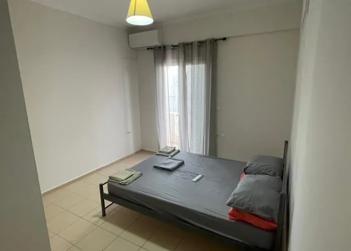 Tzitzifianaki Chania (Crete)